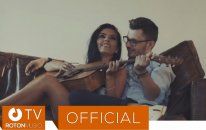 Florian Rus - Cat İnca Ne İubim - Popüler Yabancı Şarkılar