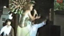 Hülya Koçyiğit'in Gazino Yılları (1976)