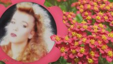 Nazlı Aslan - Gecenin matemini
