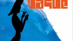 Nouvelle Vague - Feat Liset Alea - Athol Brose Nouvelle Vague - Feat Liset Alea - Athol Brose