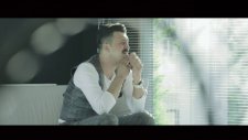 Salih Ataç - Ankara Dar Olur - Aşk Müzik - 2016