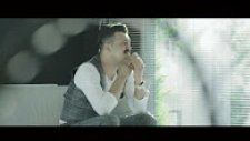 Salih Ataç - Ankara Dar Olur