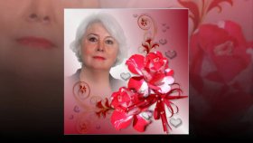 Şeniz Güneş - Girdim Yârin Bahçesine Gül Dibinde Gülüzâr - Fasıl Şarkıları Şeniz Güneş - Girdim Yârin Bahçesine Gül Dibinde Gülüzâr - Fasıl Şarkıları