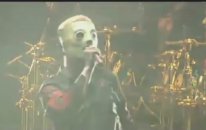 Slipknot - Duality - Live Mix