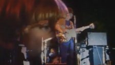 The Byrds - My Back Pages