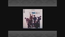 The Byrds - So You Want To Be A Rock and Roll Star