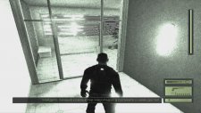 Tom Clancy's Splinter Cell - Bölüm 6