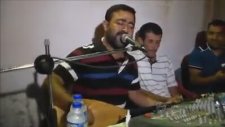Tufan Altaş - Lelom