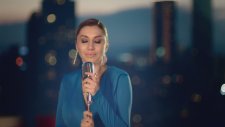 Zeynep Mansur - Yine Bana Zor Geliyor