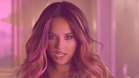 becky g - Mangú becky g - Mangú