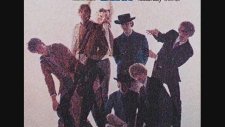 Byrds - Mind Gardens