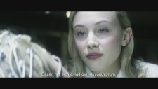 Dokuzuncu Hayat (The 9th Life of Louis Drax) Türkçe Altyazılı Fragman