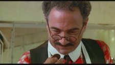 Fatty Finn (1980) Fragman