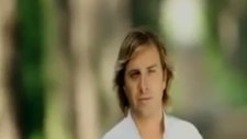 Gökhan Sezen - Yabancı Olduk Şimdi
