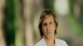 Gökhan Sezen - Yabancı Olduk Şimdi Gökhan Sezen - Yabancı Olduk Şimdi