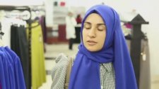 İmam Hatipli Merve ve Şeytan - Ödüllü İbretlik Kısa Film (Altyazılı)
