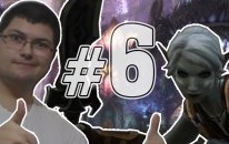 Kralın Emirleri || Kingdoms of Amalur: Reckoning (#6)