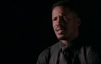 Nate Parker Speaks on The Birth of a Nation: The Inspired By Album