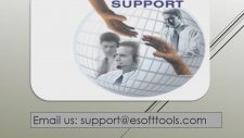 Nsf Converter Tool