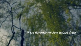 Opeth - Will O The Wisp Opeth - Will O The Wisp