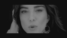 Özge Gürel - Affet