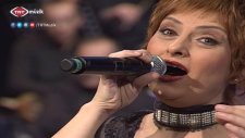 Türk Halk Müziği Sevilenler - 3. Bölüm - Popüler Türkçe Şarkılar
