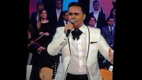 Alper Diler - Seni Öyle Sevdik Ki Alper Diler - Seni Öyle Sevdik Ki