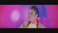 Arzu Arıkan - Adamım (Orijinal Video Klip)