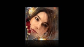 Aslı Pakalınlar - Gönül Gel Gitme Gurbete Ya Gelinir Ya Gelinmez - Fasıl Şarkıları Aslı Pakalınlar - Gönül Gel Gitme Gurbete Ya Gelinir Ya Gelinmez - Fasıl Şarkıları