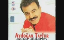 Aydoğan Tayfur - Zilli