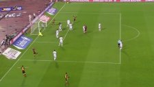 Belçika 4-0 Bosna Hersek (Maç Özeti - 07 Ekim 2016)