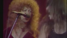 Black Oak Arkansas - Jim Dandy