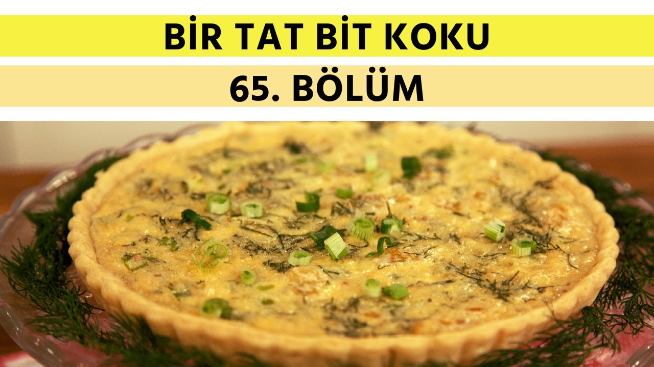 Etli Fajita Videosu Etli Fajita Videosu