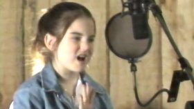 Jojo - Music Jojo - Music