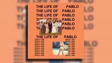 Kanye West - Ultralight Beam