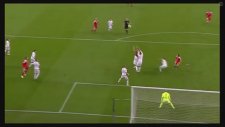 Macaristan 2-3 İsviçre (Maç Özeti - 07 Ekim 2016)