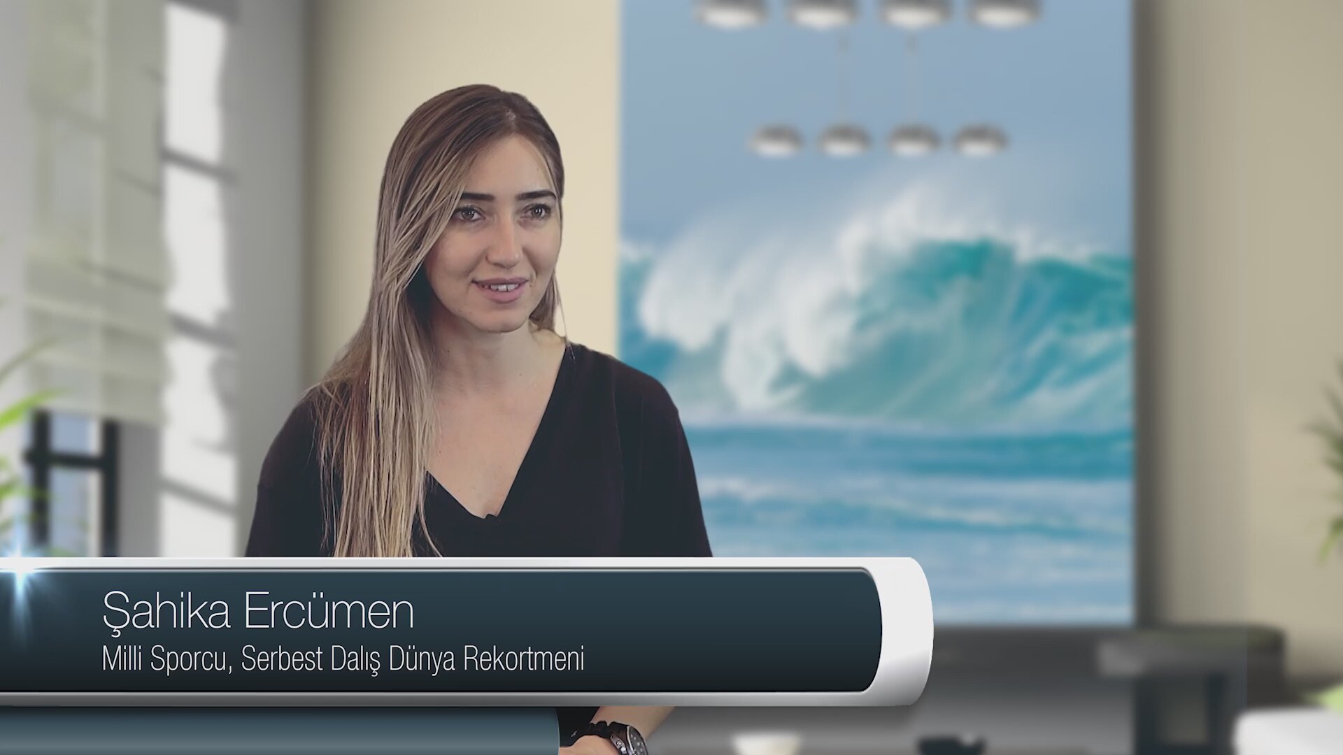 Dermalogica’dan dört dörtlük’ cilt bakım deneyimleri 47