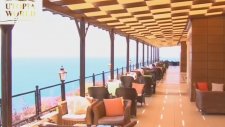 Tatil Fırsatları - Utopia World Hotel