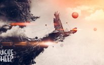 The Him - Balance (feat. Oktavian) - Yabancı Müzik