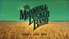 The Marshall Tucker Band - Can't You See