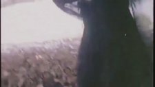 Arabesk'in Yıldızları Bülent Ersoy Sensiz Yaşamaya Alışacağım YouTube
