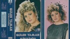 Arabesk'in YıldızlarıGülen Yaman Duyan Ağlıyor