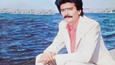 Arabesk'in YıldızlarıHüseyin Altın Sevmek Benim Neyime