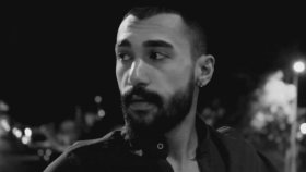 Asi Styla - O Kahpeye Hitaben Asi Styla - O Kahpeye Hitaben