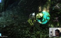 Bloody Bones Şarkısı || Kingdoms Of Amalur: Reckoning (#7)