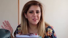 Dogum Gunu Hediyelerim Ve Tr Alısverisim - Cilt Bakımı