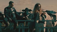 Don Diablo - Cutting Shapes