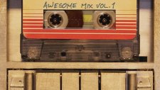 Elvin Bishop - Fooled Around And Fell In Love