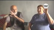Ermeni Aileden Ağlatan Türkiye Konuşması