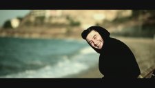 Haylaz - Cehennemde Görüşürüz 2 2016